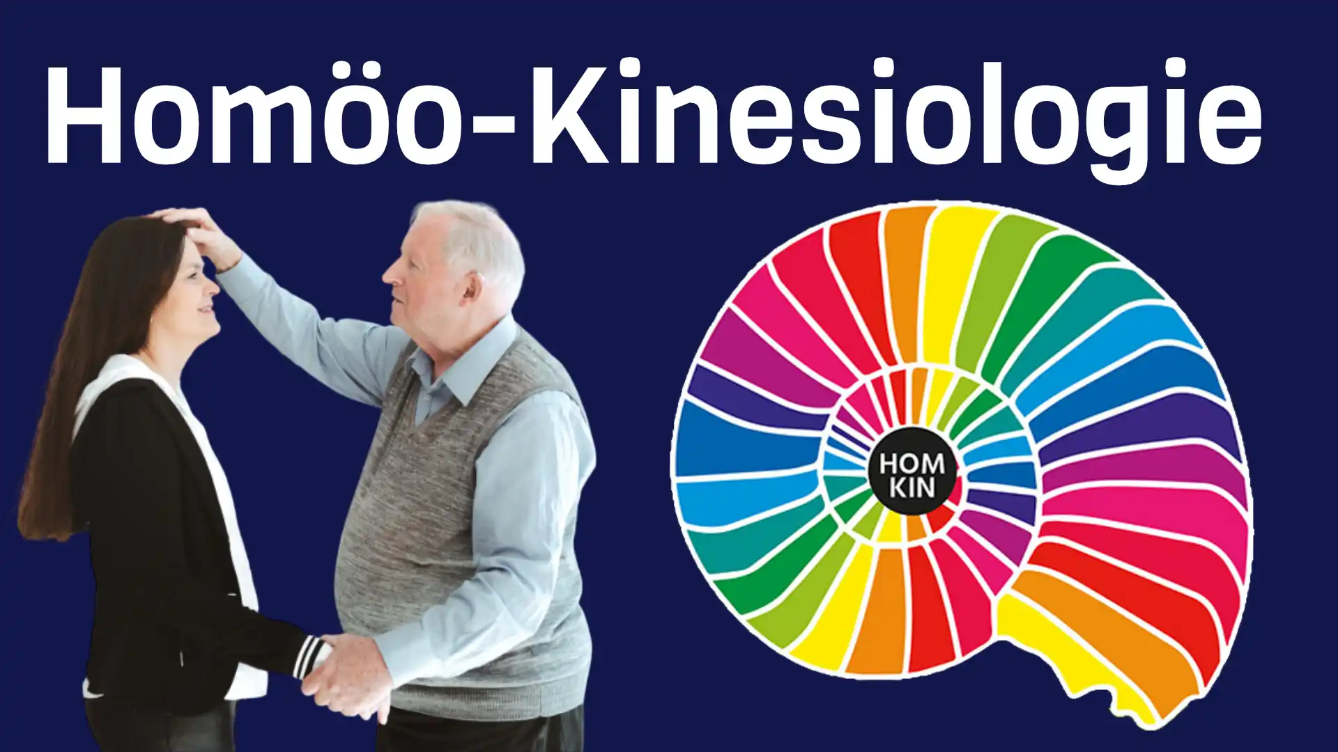 zeeden homöo kinesiologie