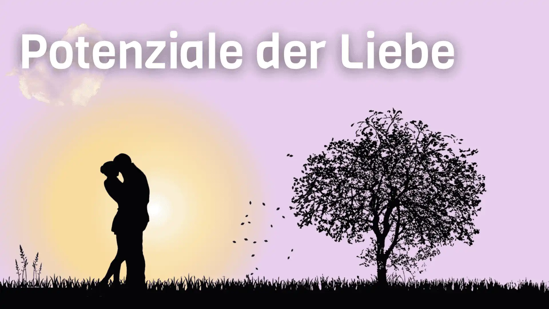 krueger potenziale der liebe featured image