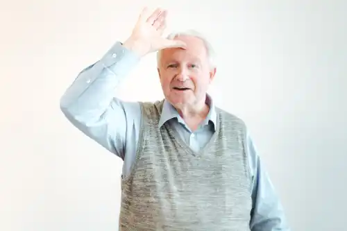 zeeden stirnstrich pro