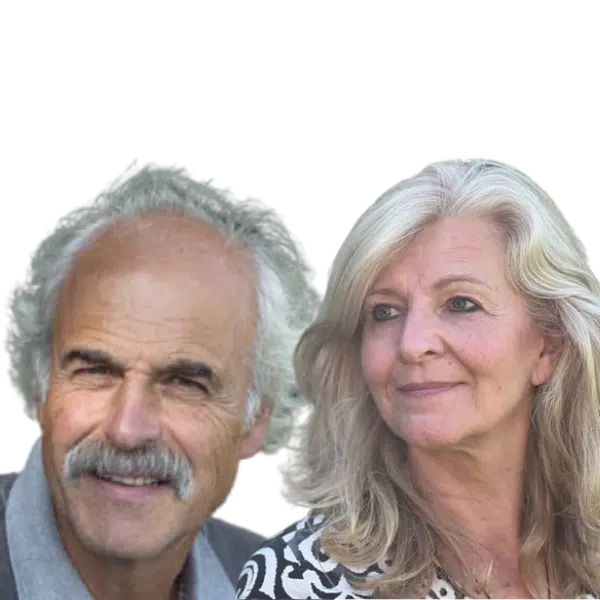 graf friedrich + kaesemann vera portrait