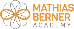Logo Mathias Berner Academy