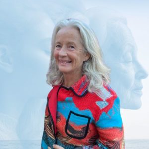 alize timmerman potrait mit hintergrund