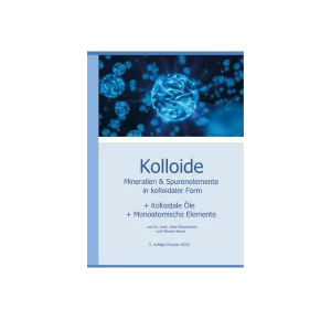 kolloide screenshot ebook