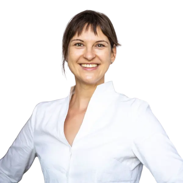 lenz nicole speakerportrait