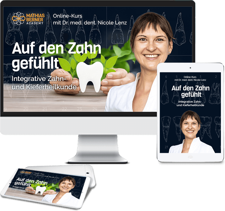 mockup aufdenzahn