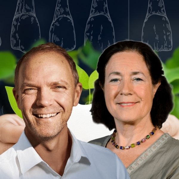 nathanael schwartz rosina sonnenschmidt