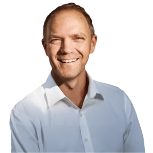 schwartz nathanael speakerportrait