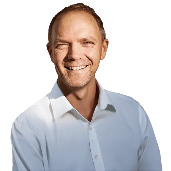 schwartz nathanael speakerportrait