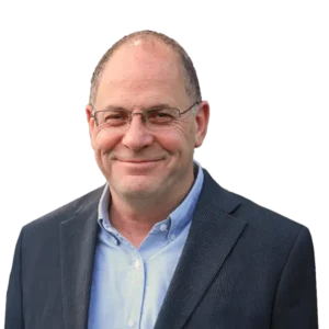 sherr jeremy speakerportrait