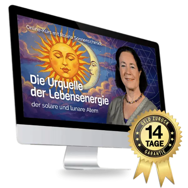 sonnenschmidt atem Mockup