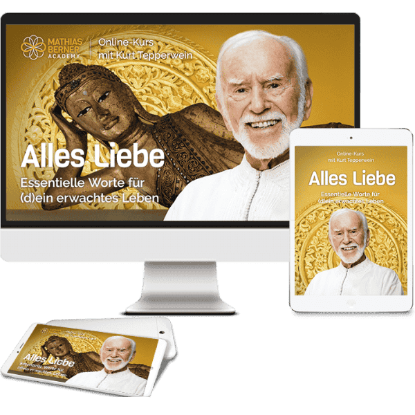 alles liebe tepperwein mockup