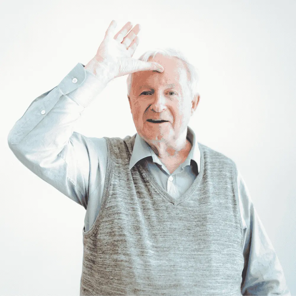 heinrich zeeden anmeldung portrait zeeden