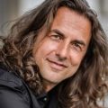 Portrait Veit Lindau