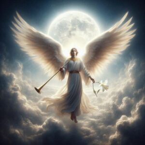 björndal alchemie engel1