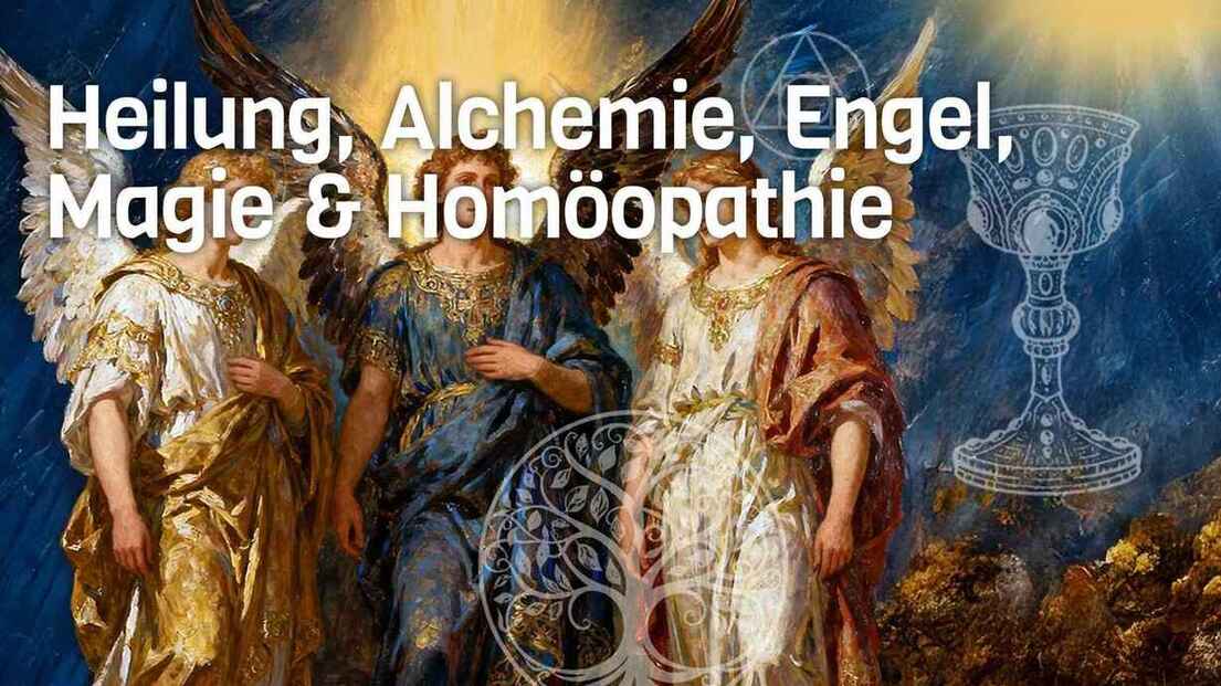 björndal alchemie featured image (2)