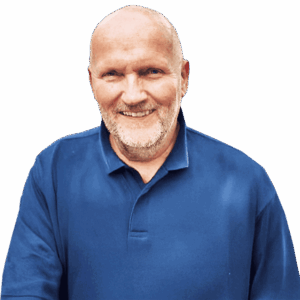 björndal alchemie speakerportrait