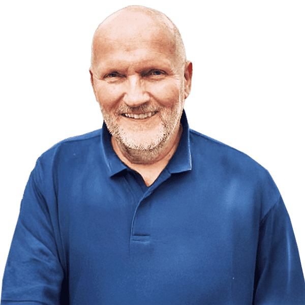 björndal alchemie speakerportrait