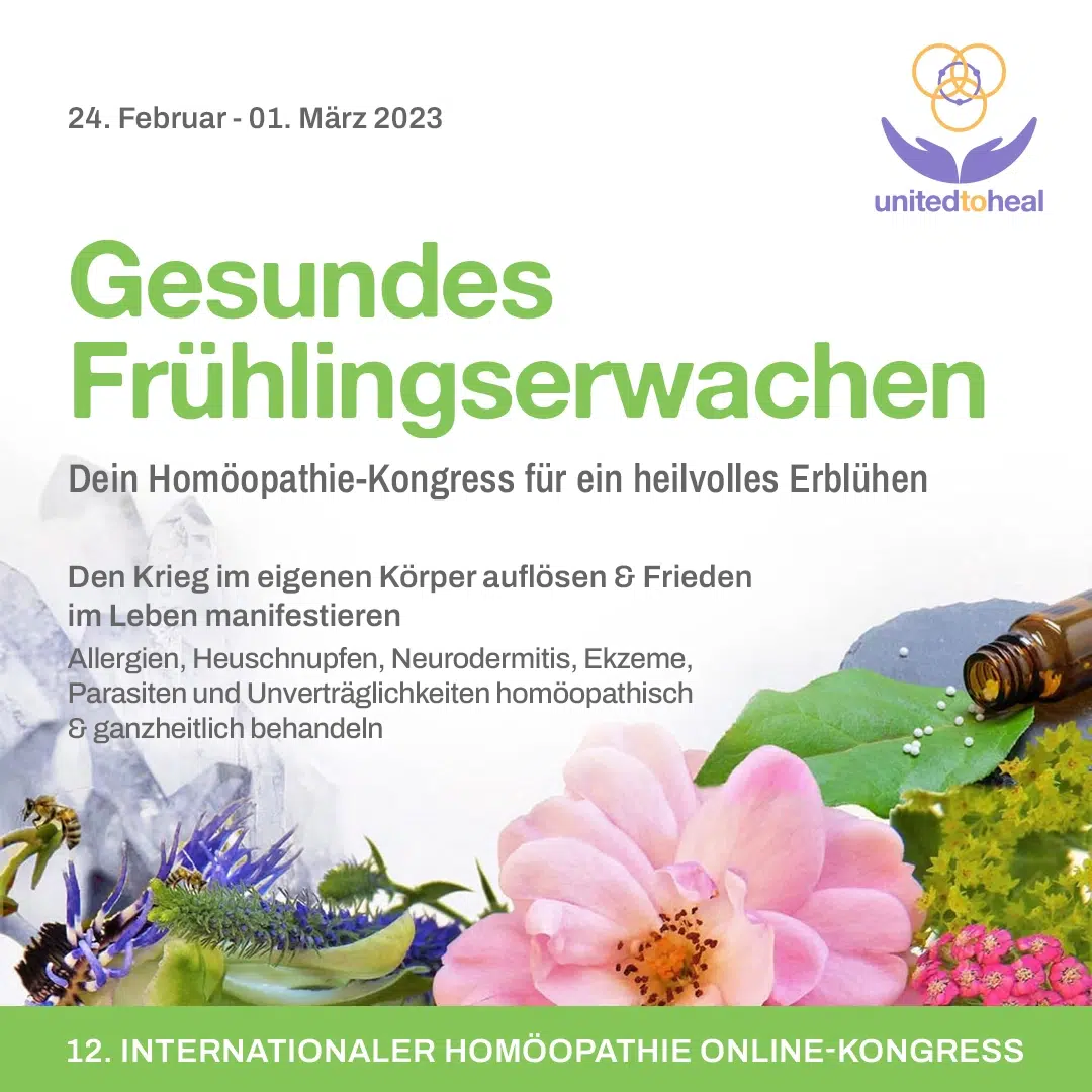 ig2 kongress2023.webp