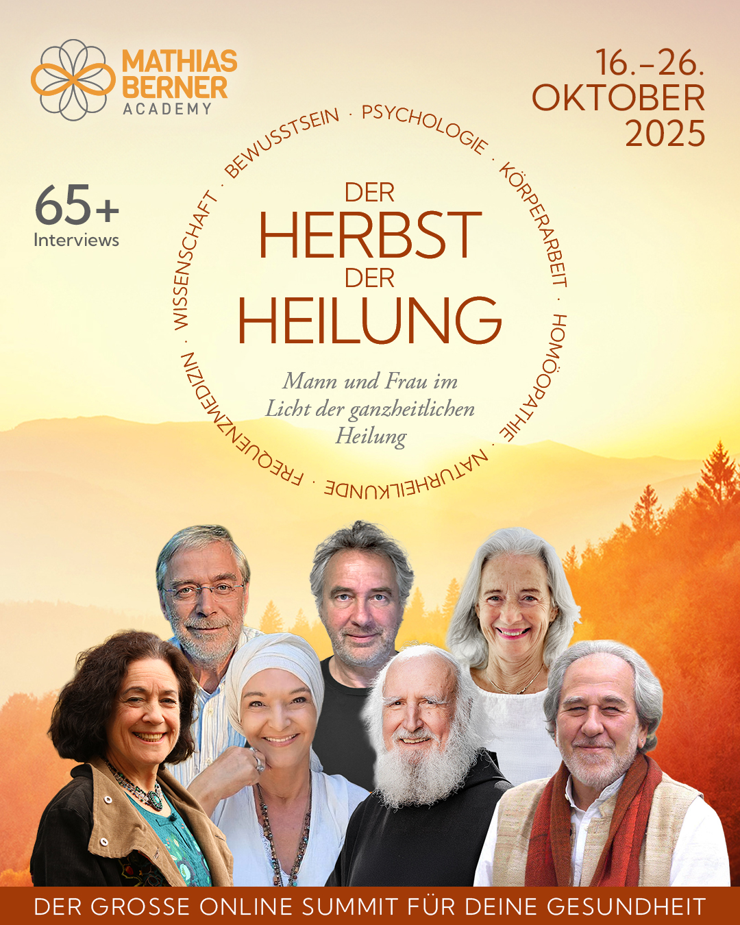 social7 summit2025 version2.jpg