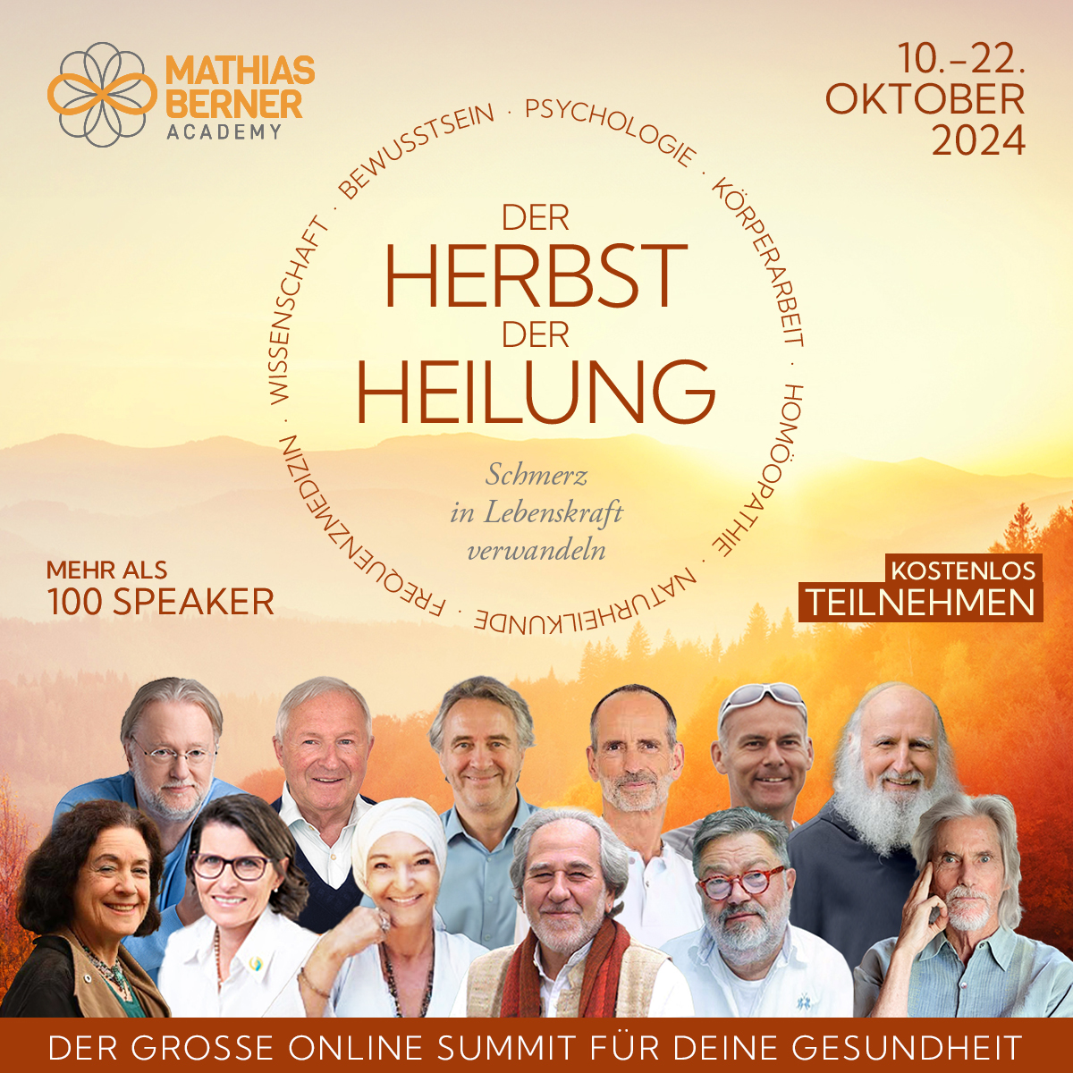 speakervorstellung 2 1 1.jpg