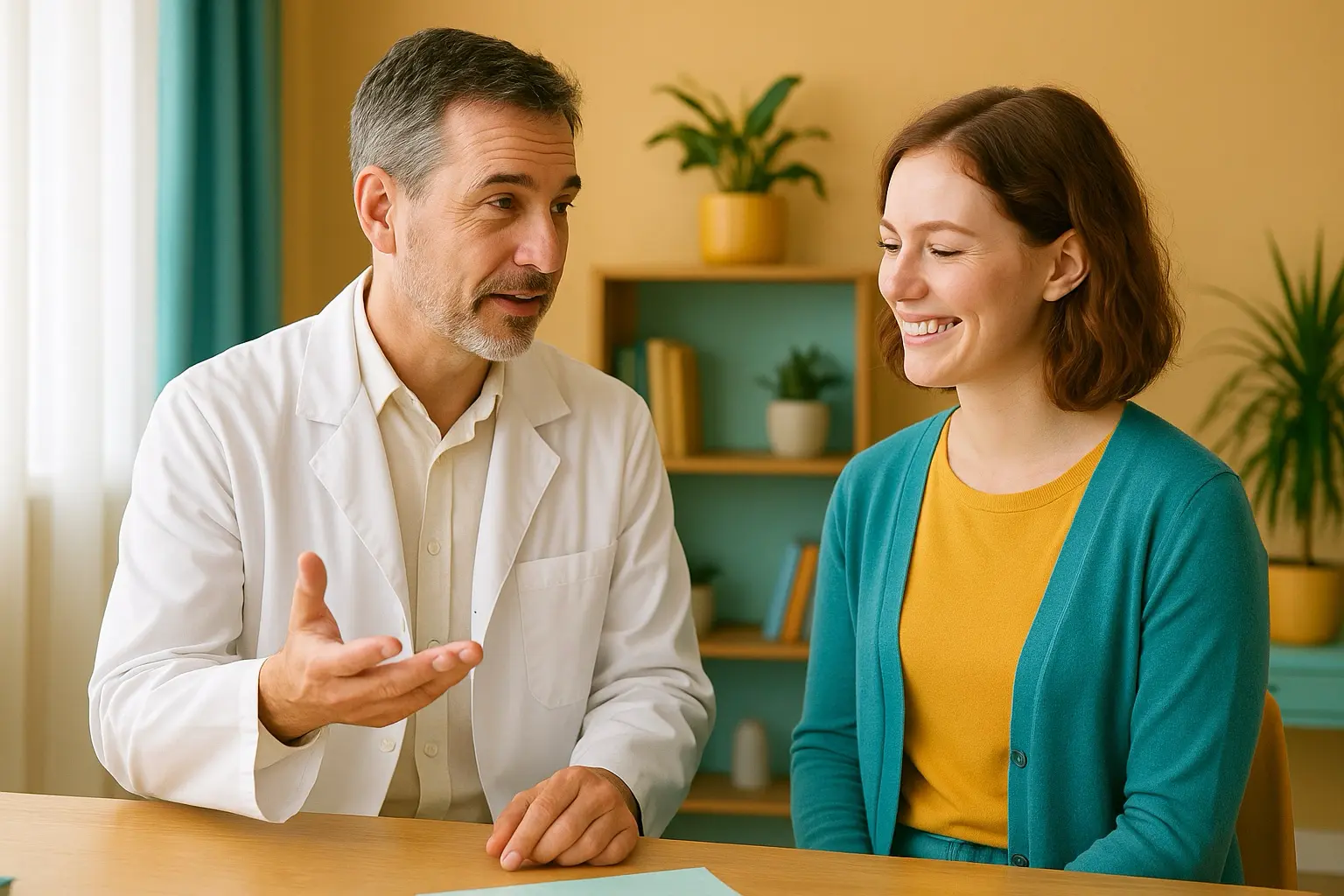 therapeutenliste anmeldung.webp