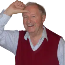 zeeden heinrich kurse.webp