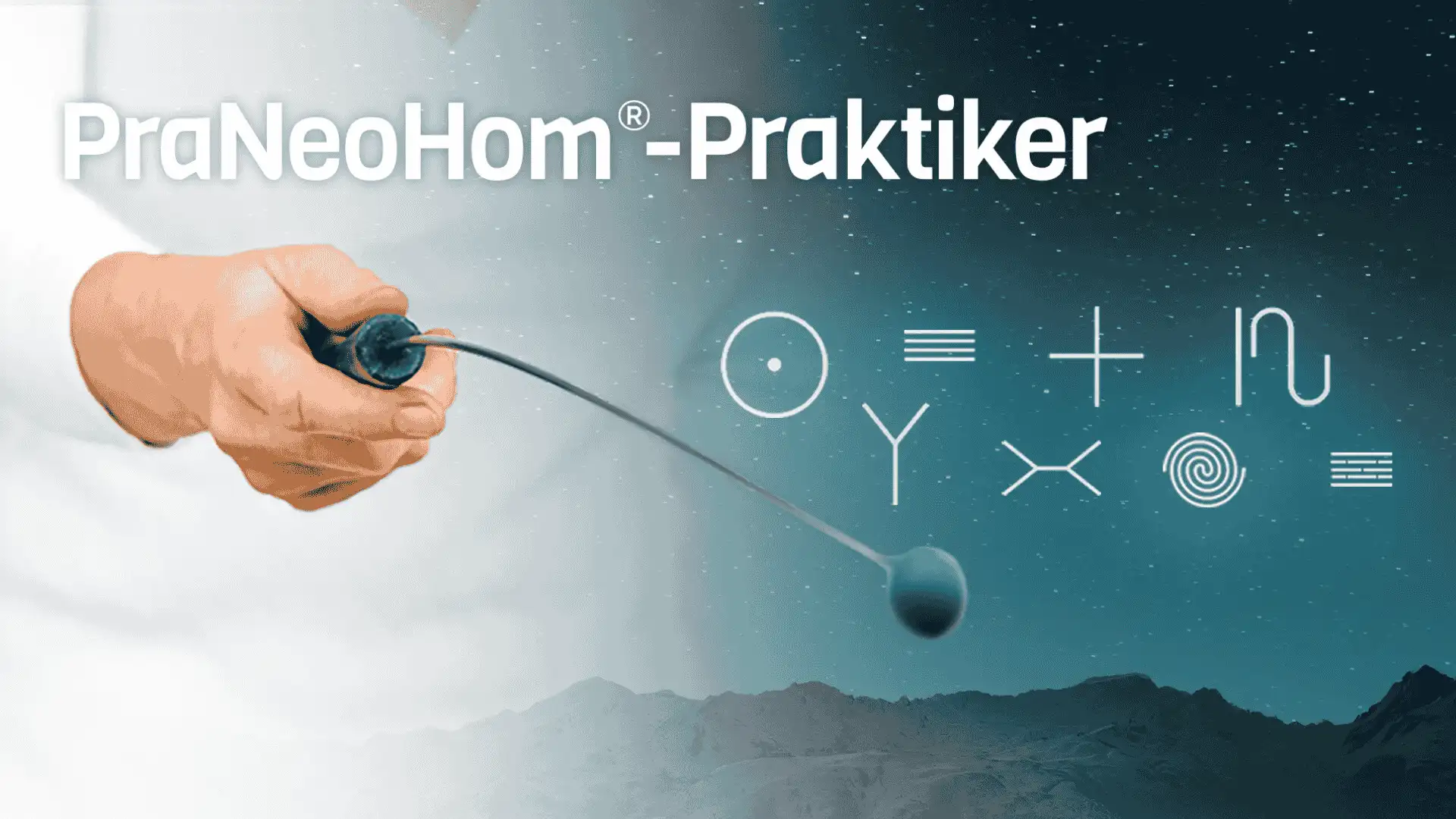 layena praneohom featured image