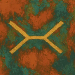 layena praneohom modul 4