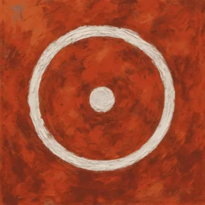 layena praneohom modul 5