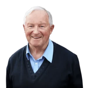 speakerportrait heinrich zeeden 2