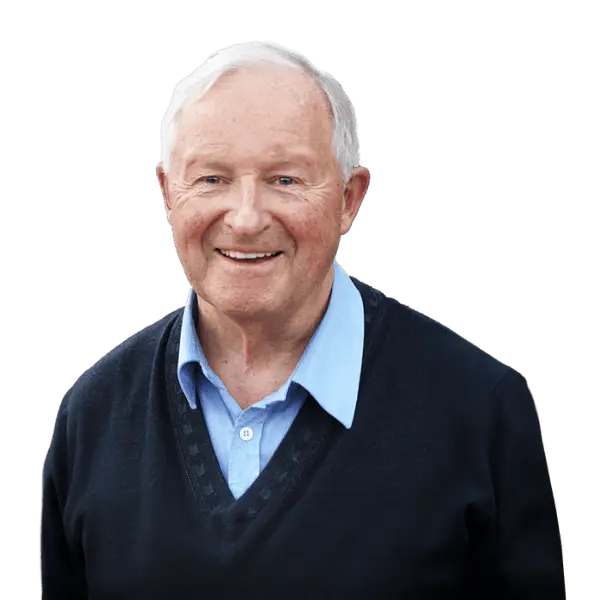 speakerportrait heinrich zeeden 2