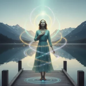 zeeden alphatechniken modul 1