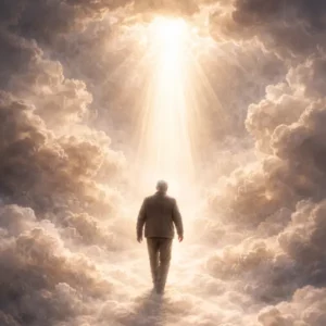 zeeden alphatechniken modul 3