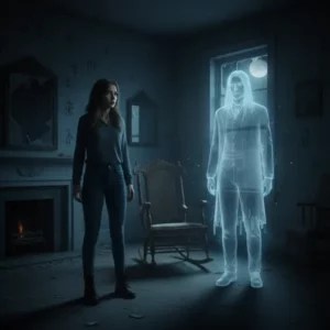 zeeden alphatechniken modul 4