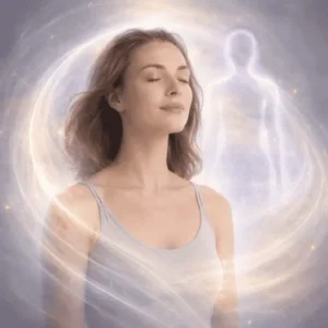 zeeden alphatechniken modul 5