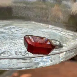 edelstein beispiel kosmische edelsteine 2