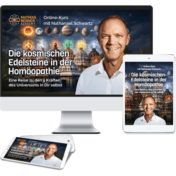 kopie von schwartz edelsteine mockup