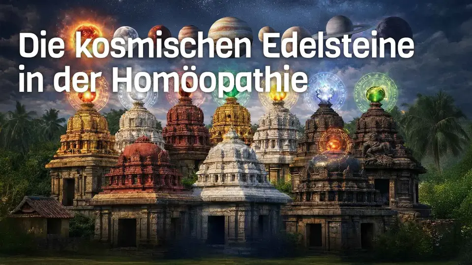 schwartz edelsteine beitragsbild