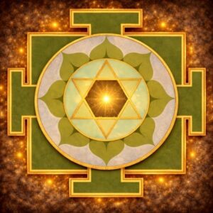 schwartz edelsteine yantra ketu