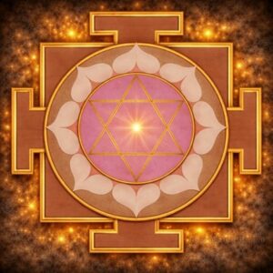 schwartz edelsteine yantra rahu