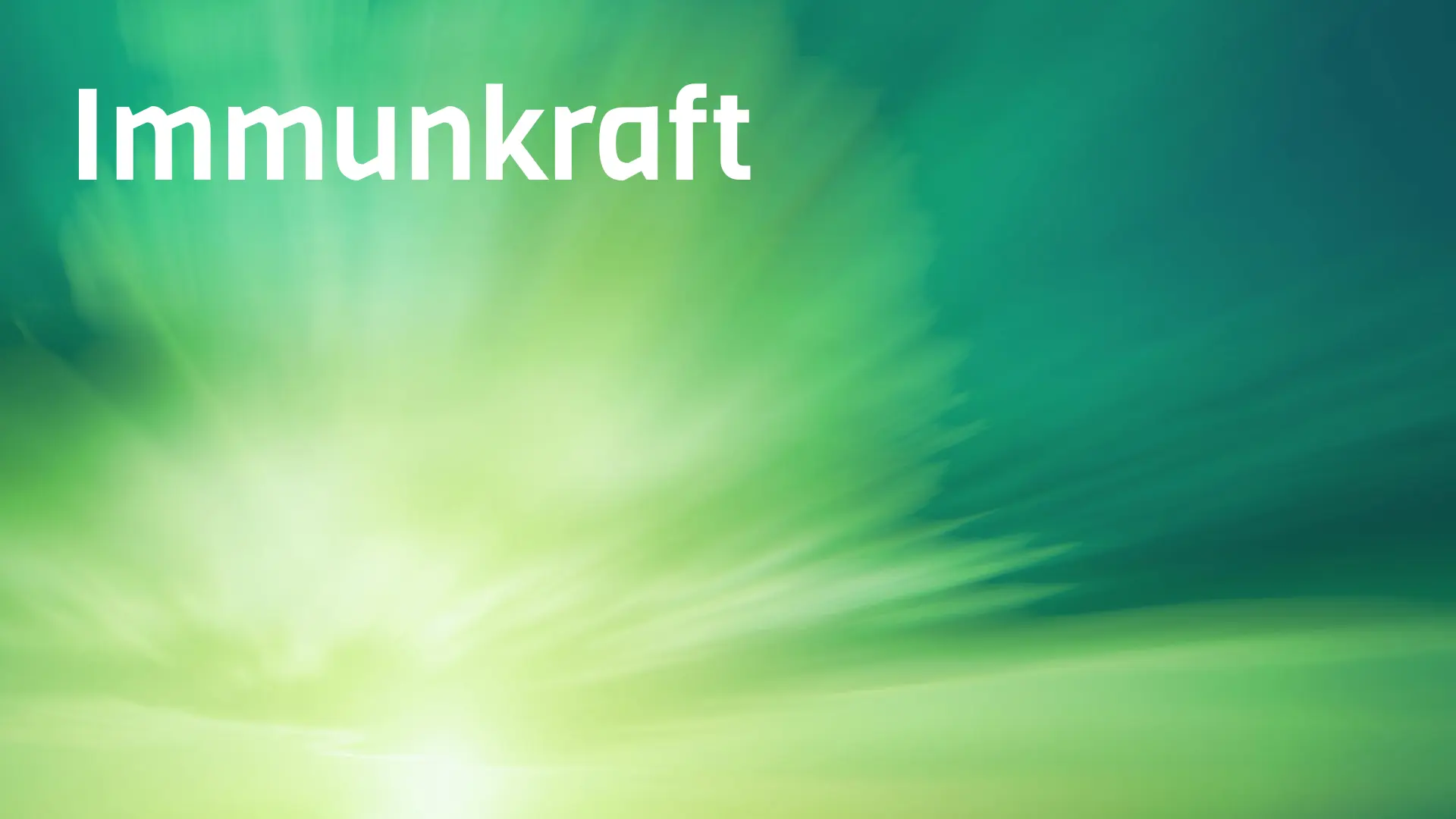 sonnenschmidt immunkraft featured image