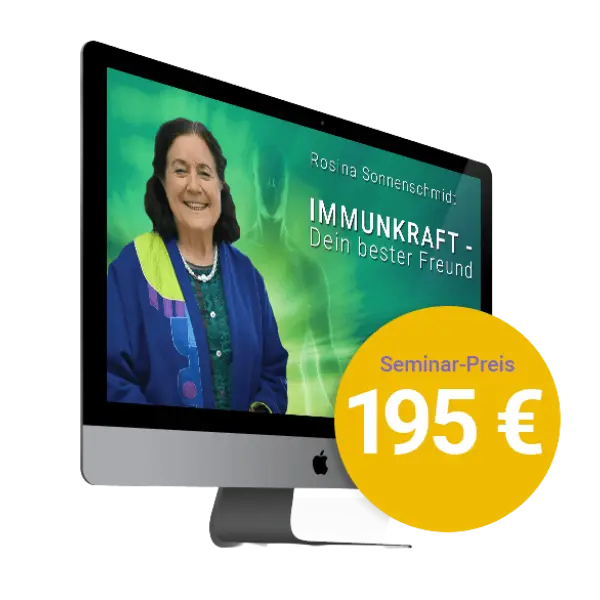 sonnenschmidt immunkraft mockup