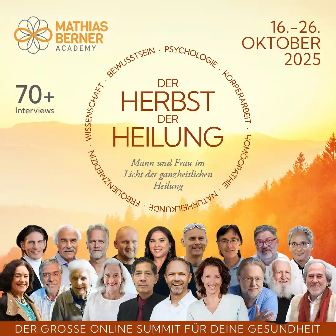 square summit2025 website