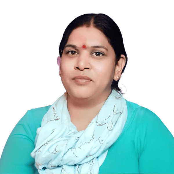 Chidananda speakerbild