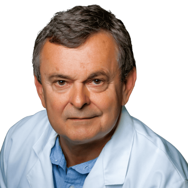 edward kondrot speakerportrait