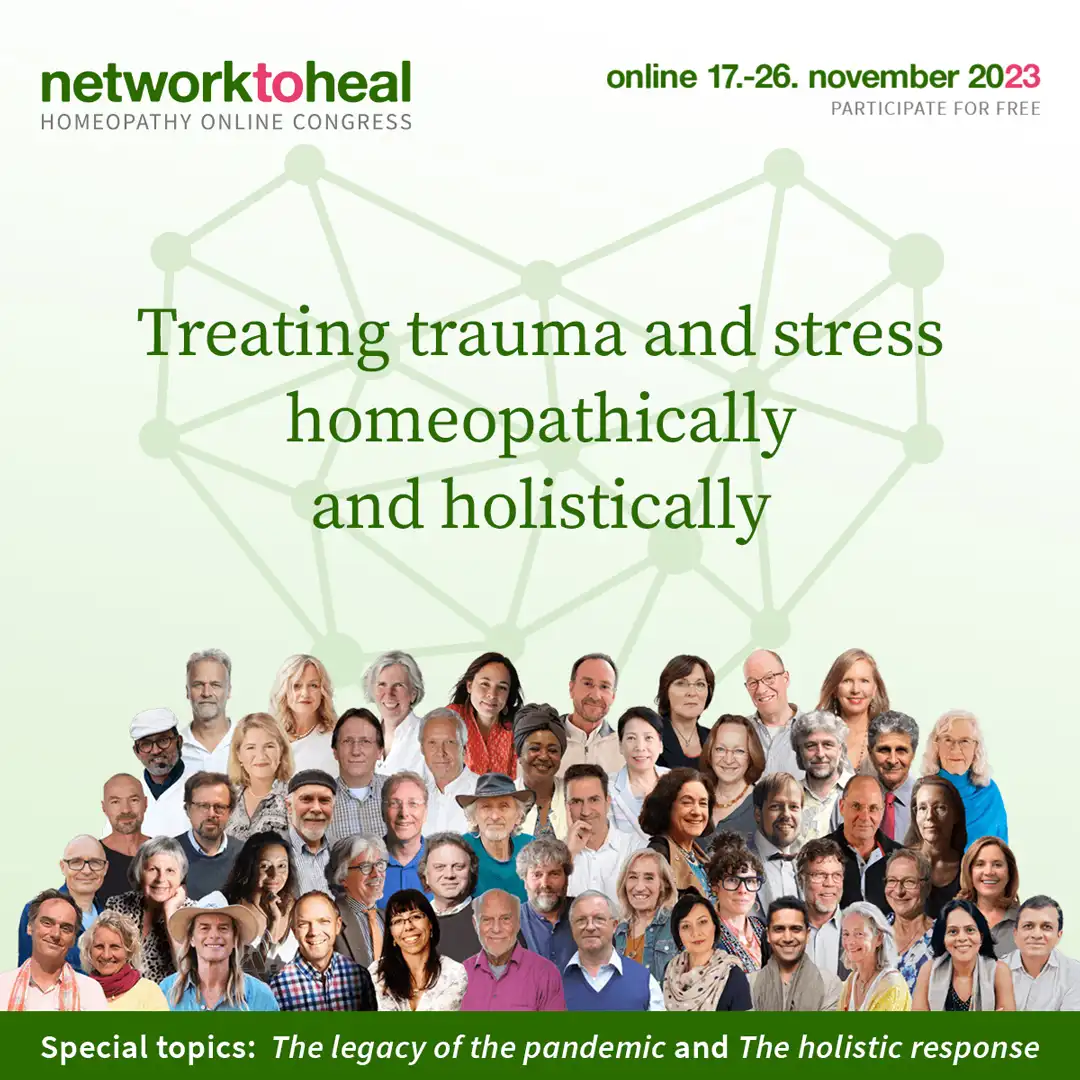 ig nth23 allspeakers en (1)