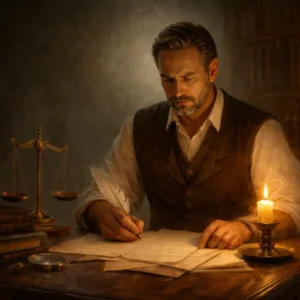 krüger archetypen 2 regulator 2