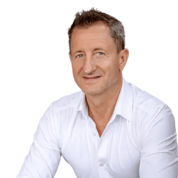 Enrico thiele speakerbild