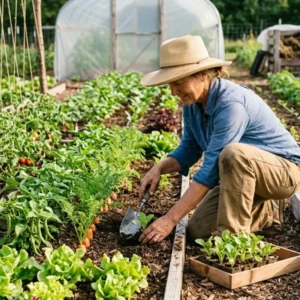 c. sherr agri hom follow up gemüsebau