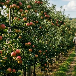 c. sherr agri hom follow up obstbau